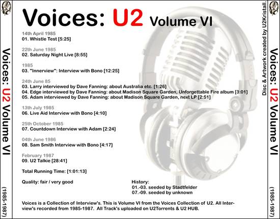 U2-1985-1987VoicesU2VolumeVI-Back.jpg